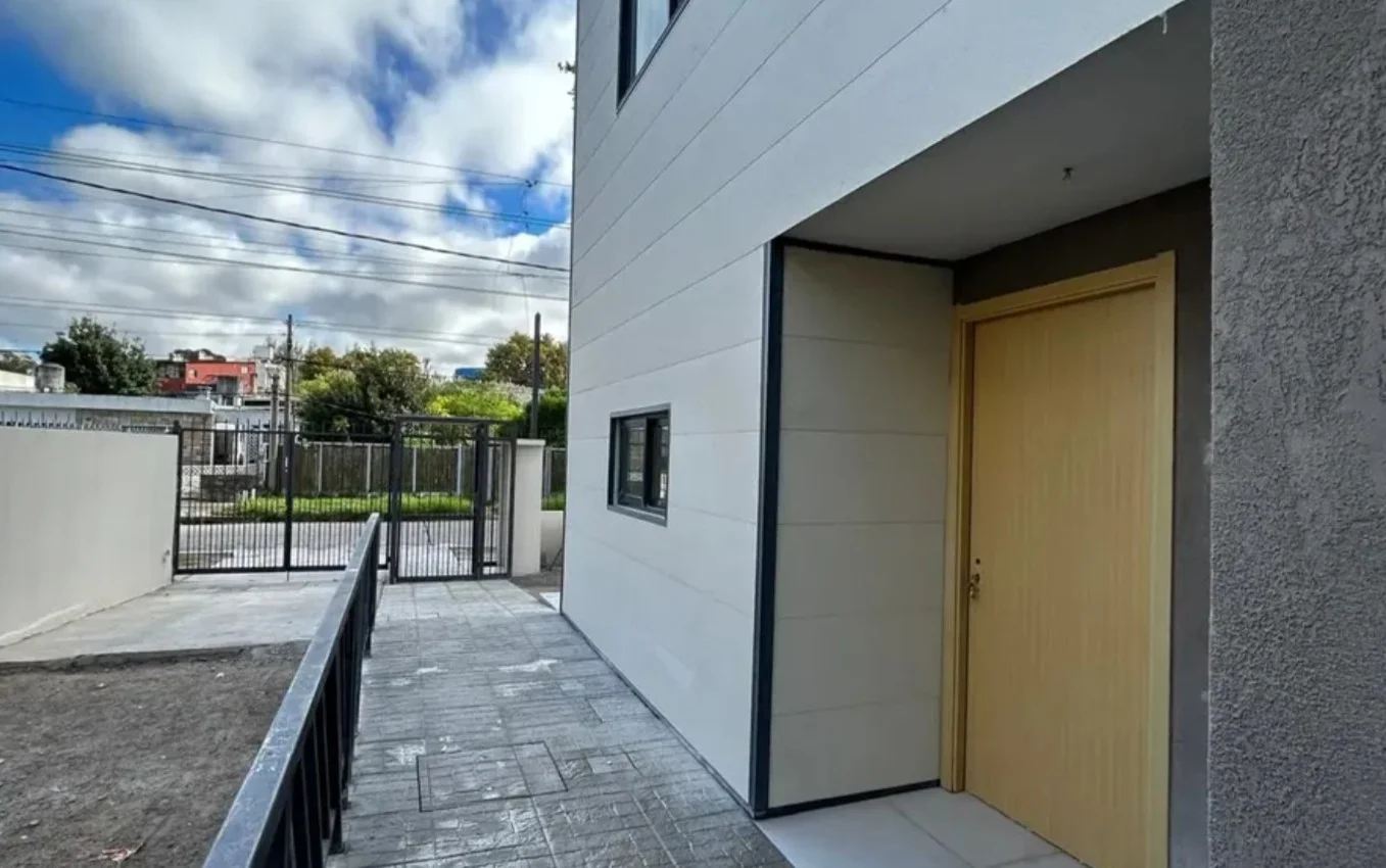 Casa en Malvín Norte, propiedad 287545 -Imagen 2