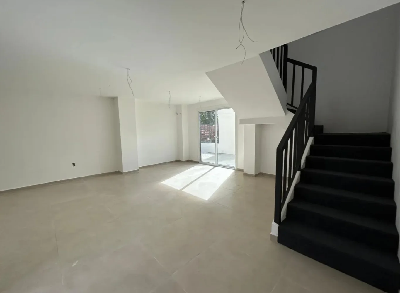 Casa en Malvín Norte, propiedad 287545 -Imagen 9