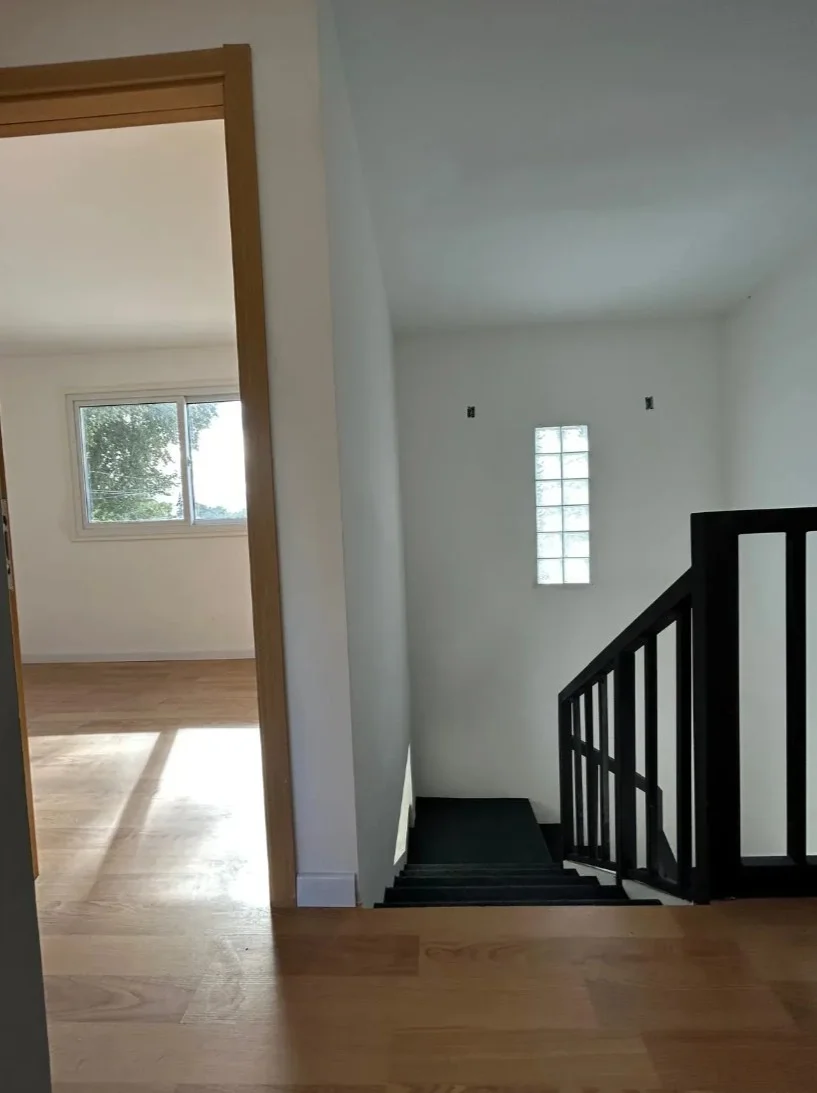 Casa en Malvín Norte, propiedad 287545 -Imagen 13