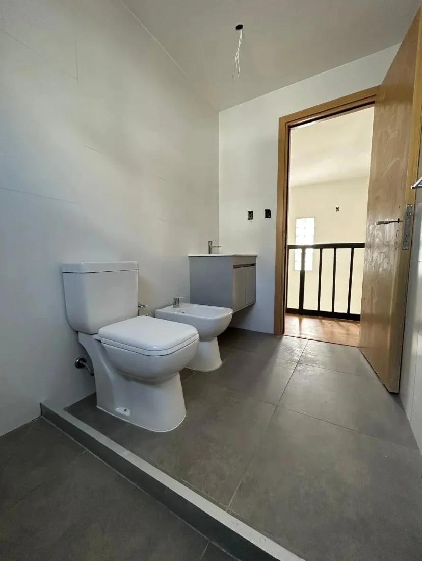 Casa en Malvín Norte, propiedad 287545 -Imagen 18