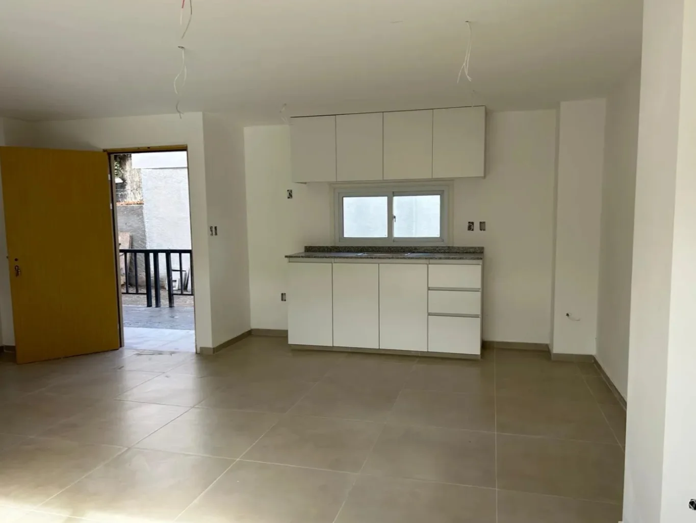 Casa en Malvín Norte, propiedad 287545 -Imagen 7