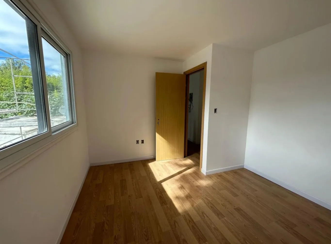 Casa en Malvín Norte, propiedad 287545 -Imagen 16