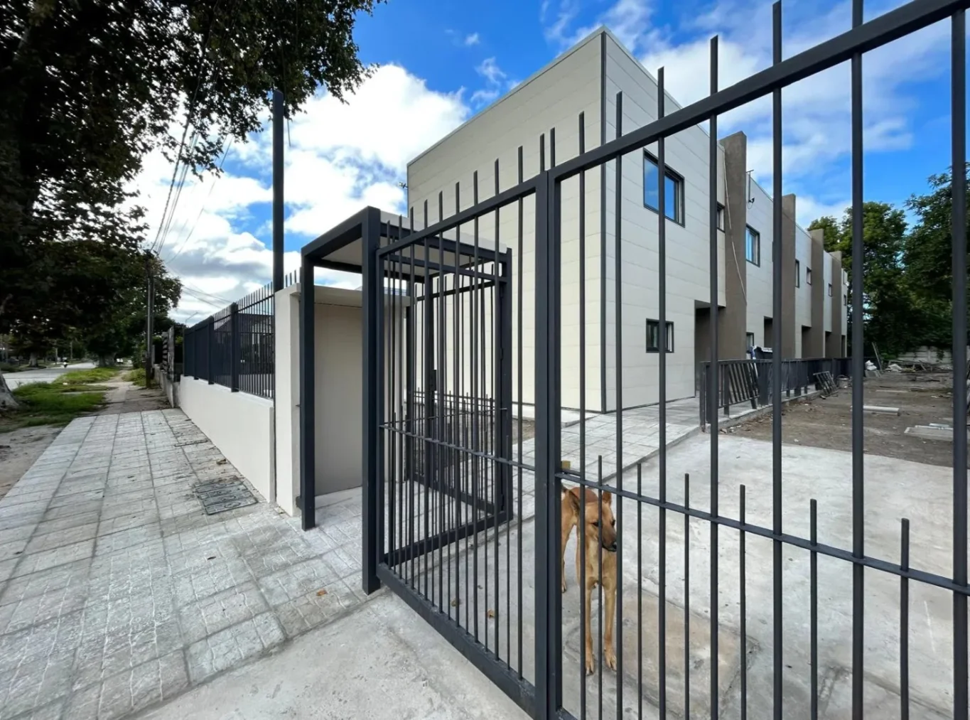 Casa en Malvín Norte, propiedad 287545 -Imagen 4