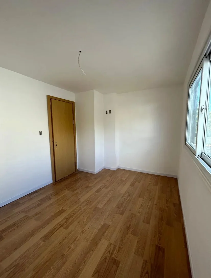 Casa en Malvín Norte, propiedad 287545 -Imagen 14