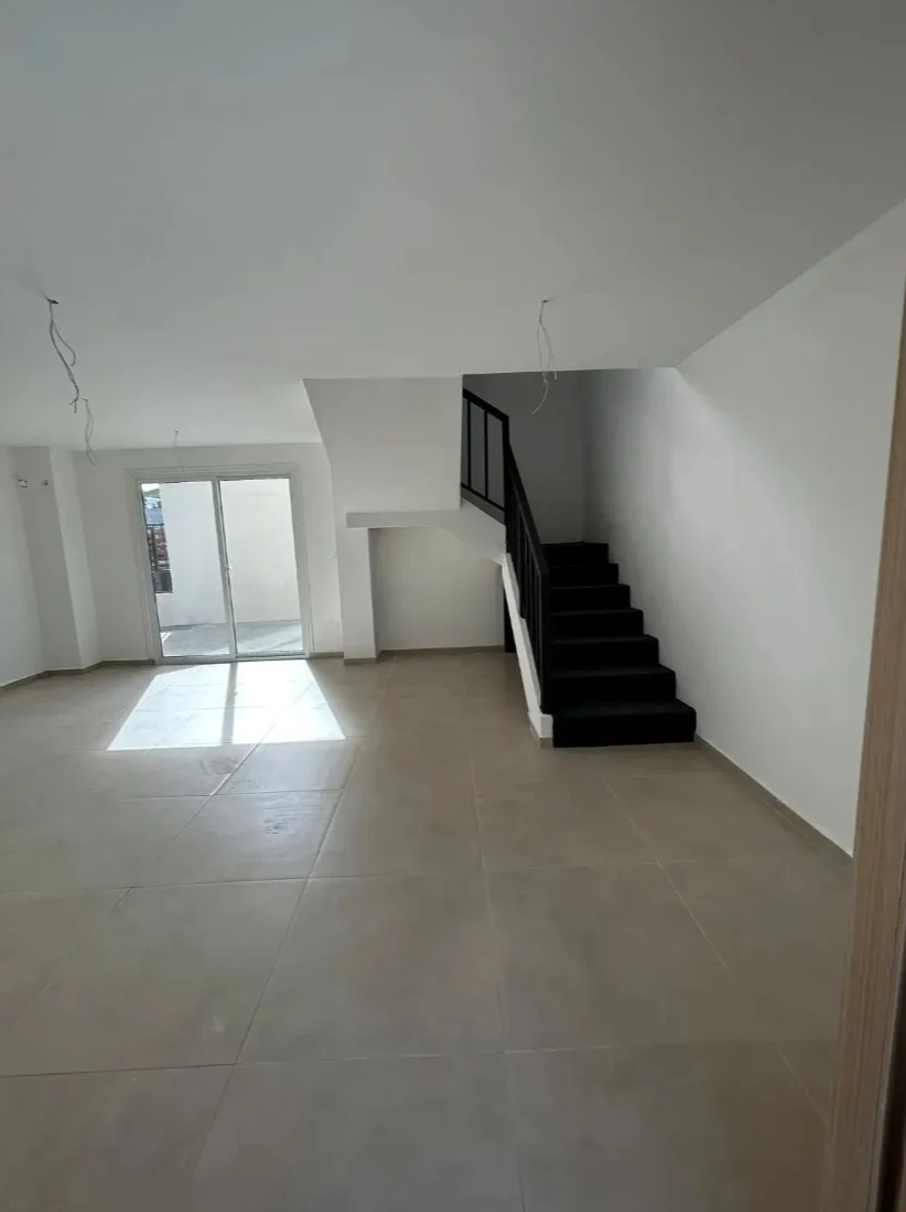 Casa en Malvín Norte, propiedad 287545 -Imagen 10