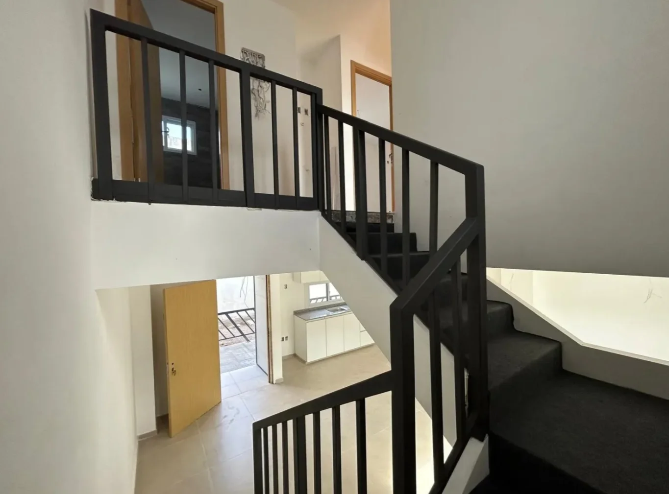 Casa en Malvín Norte, propiedad 287545 -Imagen 11
