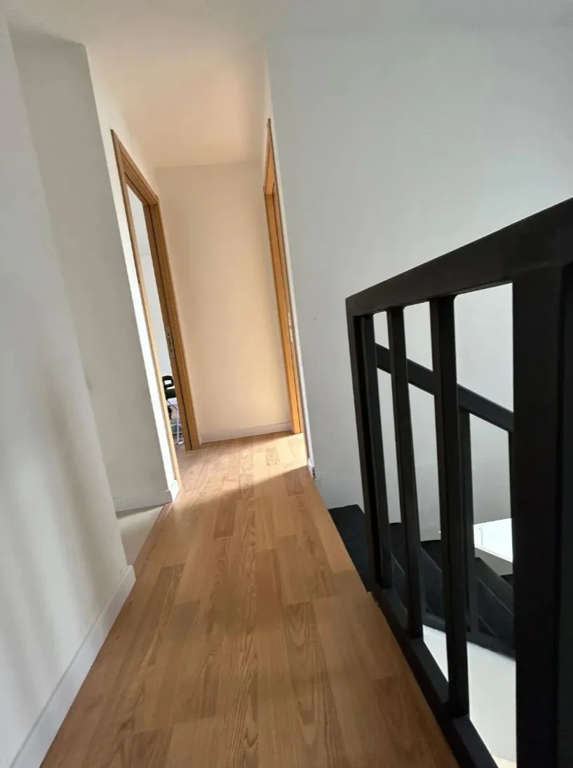 Casa en Malvín Norte, propiedad 287545 -Imagen 12