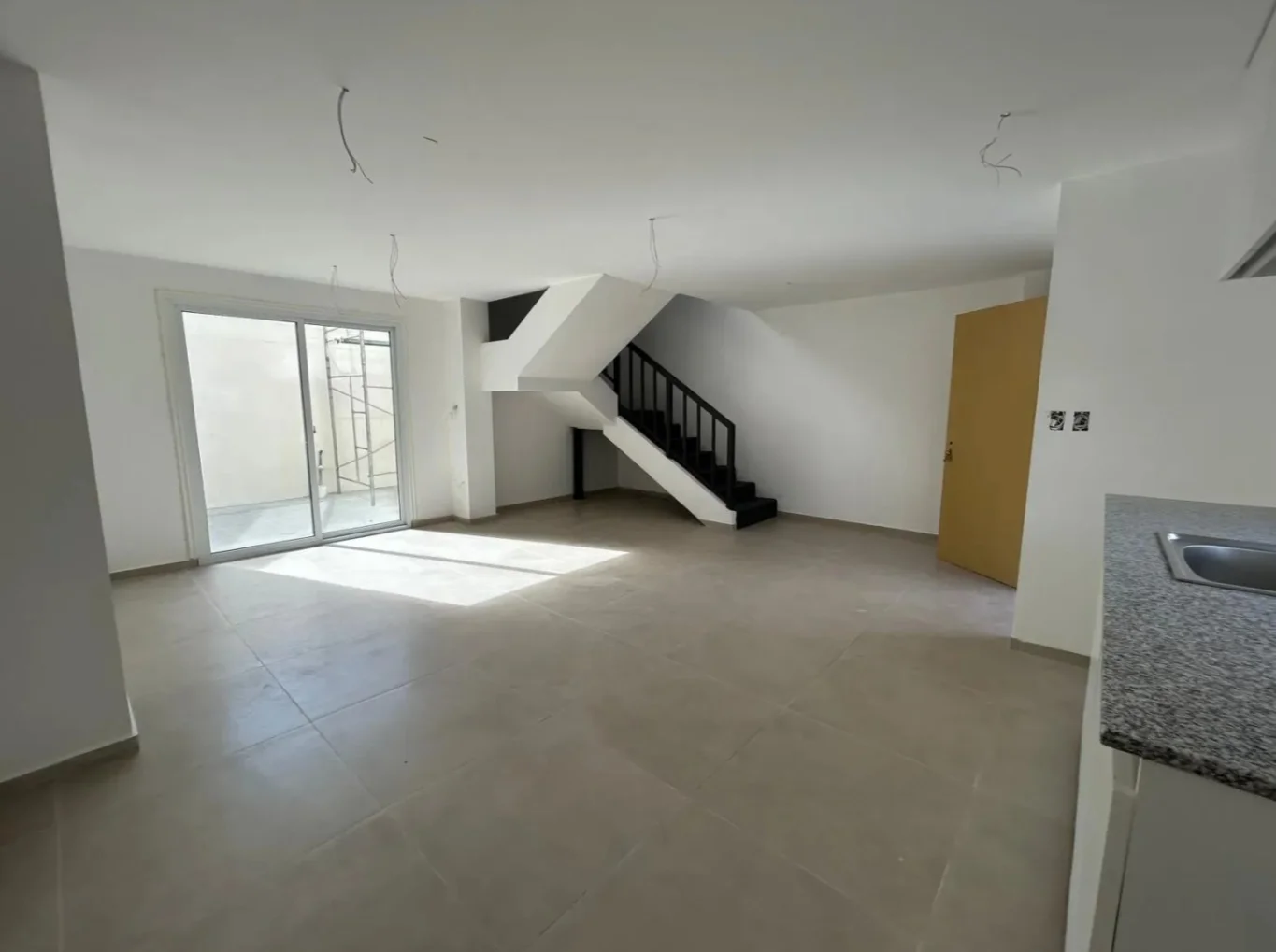 Casa en Malvín Norte, propiedad 287545 -Imagen 8