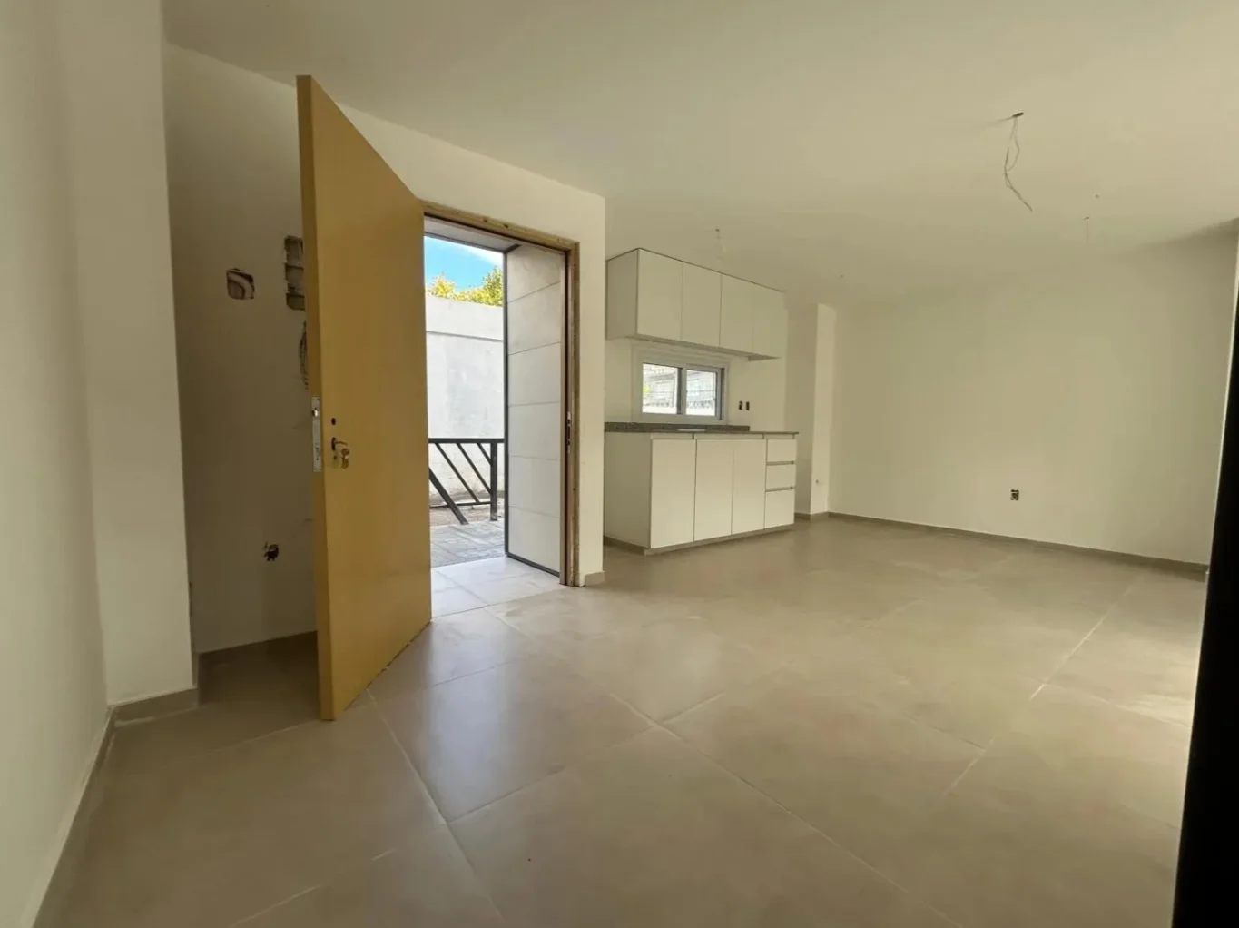 Casa en Malvín Norte, propiedad 287545 -Imagen 6