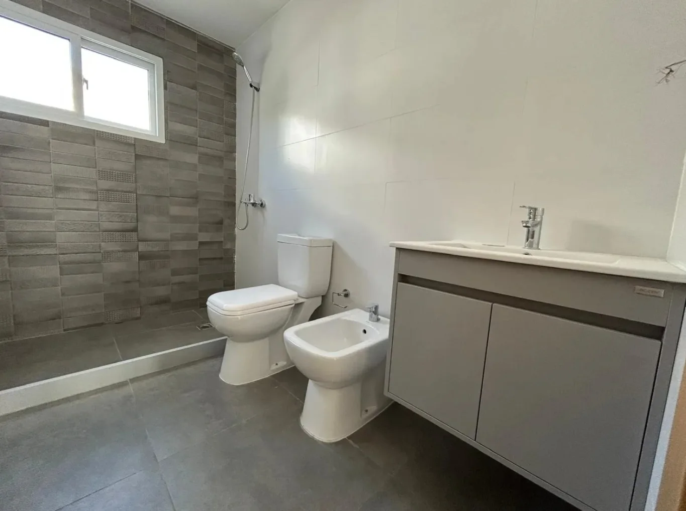 Casa en Malvín Norte, propiedad 287545 -Imagen 19
