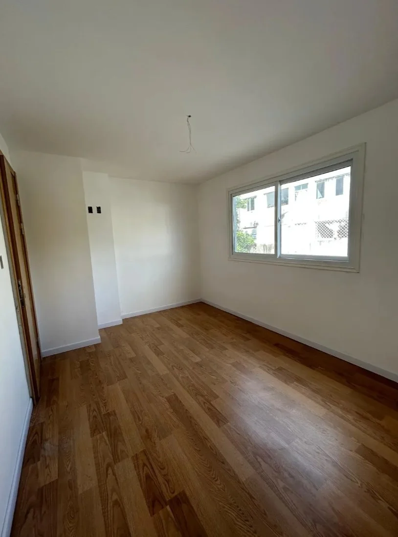 Casa en Malvín Norte, propiedad 287545 -Imagen 15