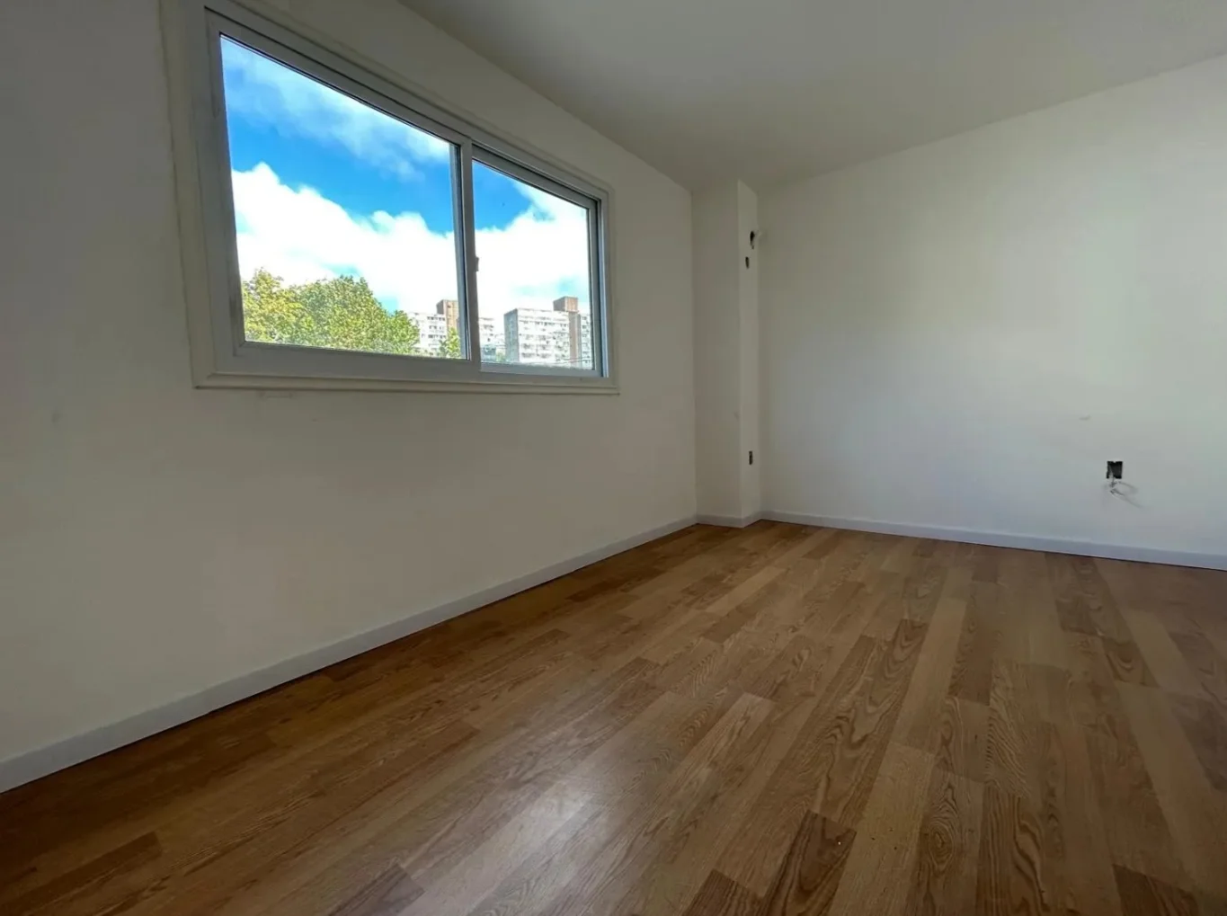 Casa en Malvín Norte, propiedad 287545 -Imagen 17