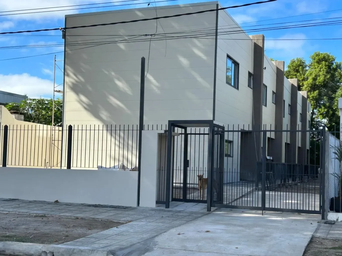 Casa en Malvín Norte, propiedad 287545 -Imagen 3