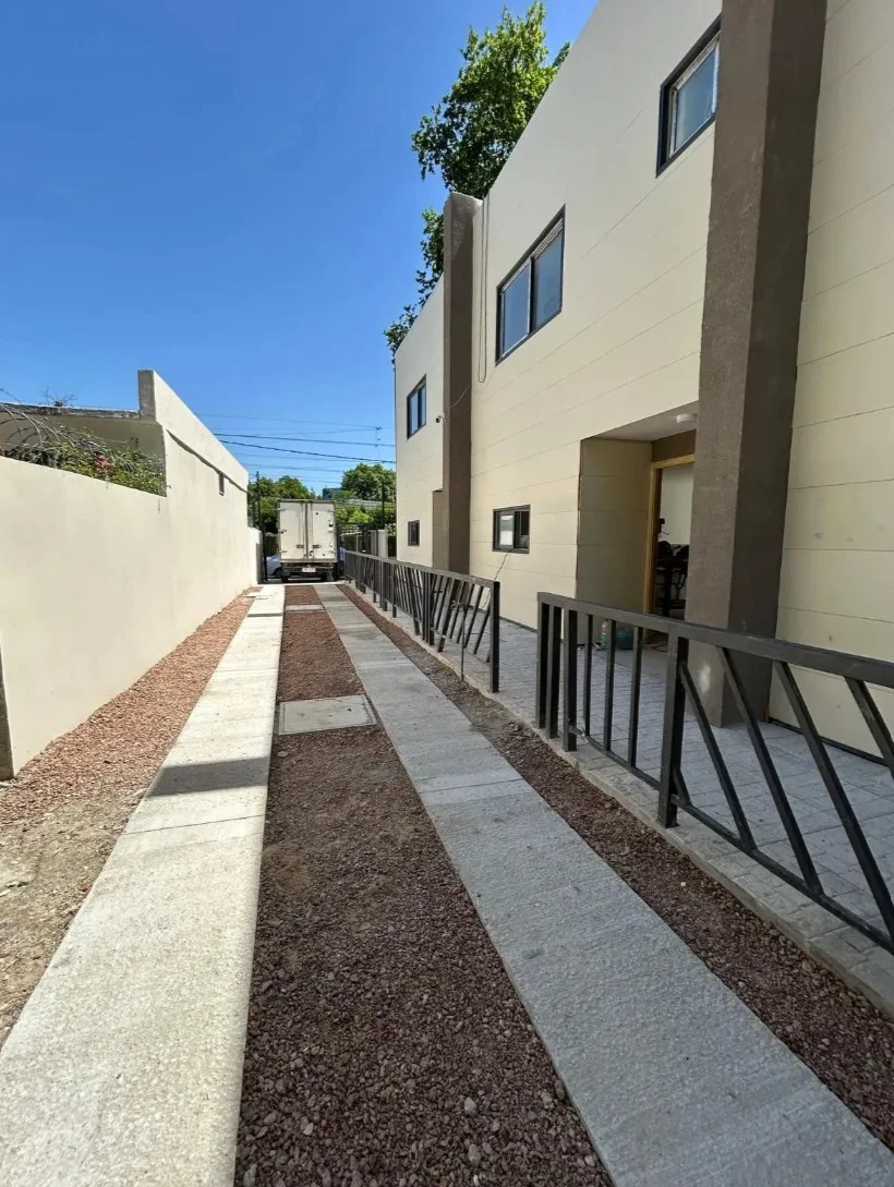 Casa en Malvín Norte, propiedad 287545 -Imagen 5