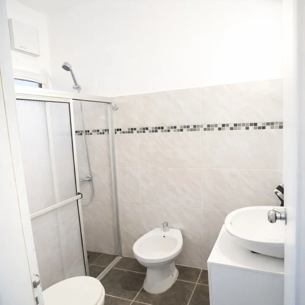Apartamento en Parque Batlle, propiedad 287547 -Imagen 11