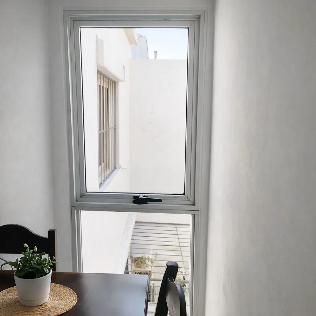 Apartamento en Parque Batlle, propiedad 287547 -Imagen 9