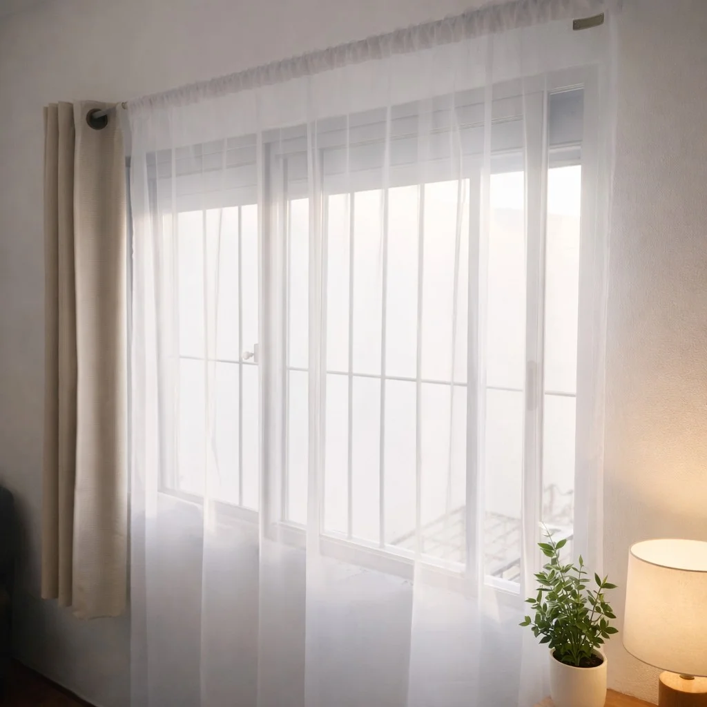 Apartamento en Parque Batlle, propiedad 287547 -Imagen 5