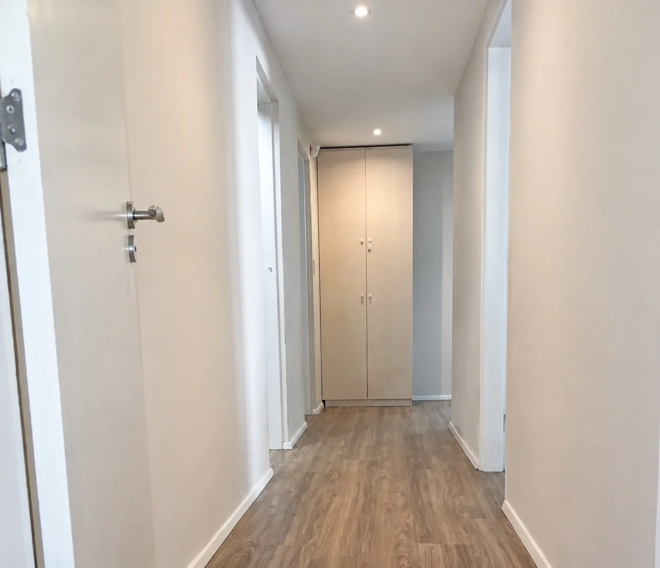 Casa en Punta Gorda, propiedad 287690 -Imagen 14
