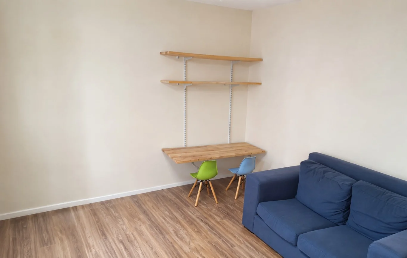 Casa en Punta Gorda, propiedad 287690 -Imagen 5