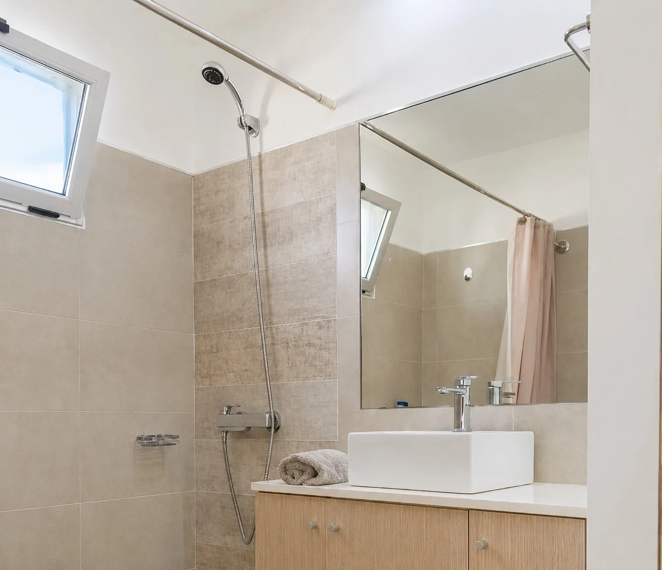 Casa en Punta Gorda, propiedad 287690 -Imagen 12