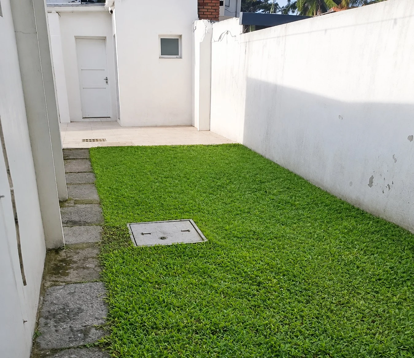 Casa en Punta Gorda, propiedad 287690 -Imagen 18