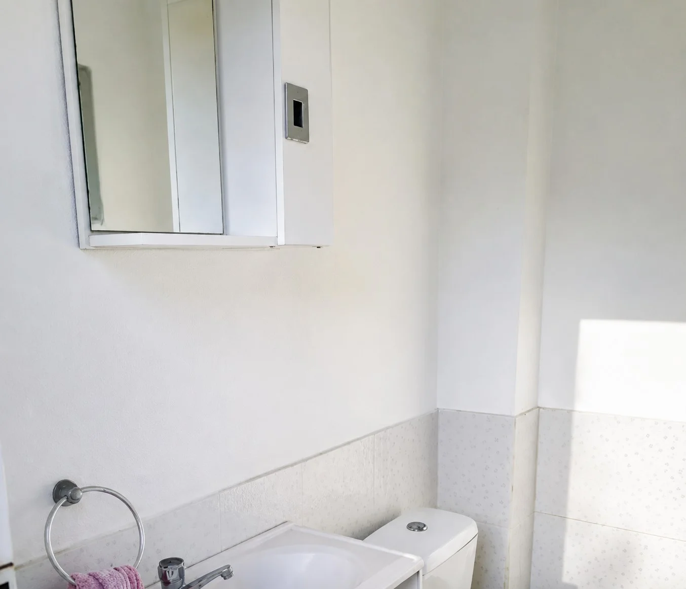 Casa en Punta Gorda, propiedad 287690 -Imagen 13