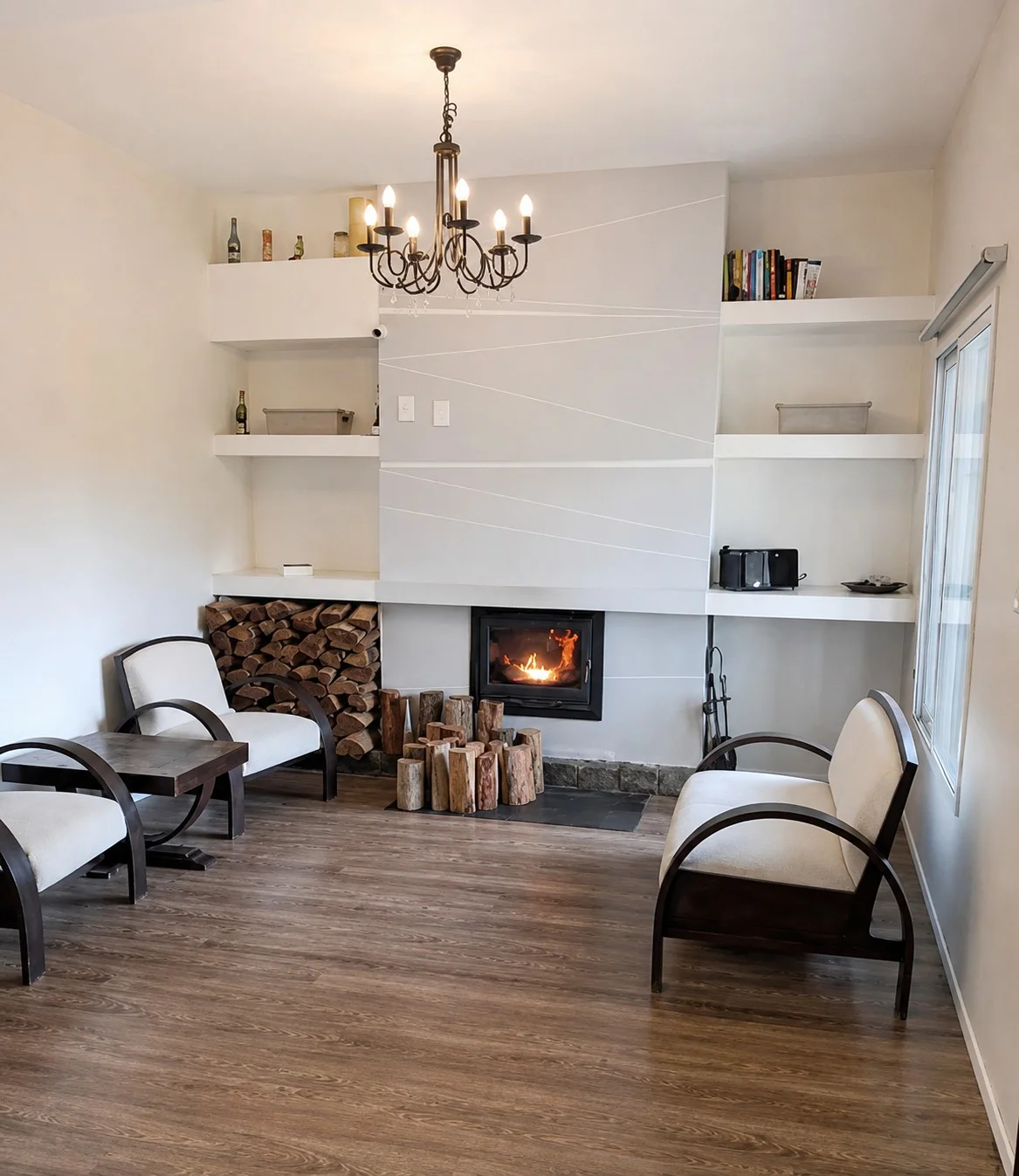 Casa en Punta Gorda, propiedad 287690 -Imagen 4