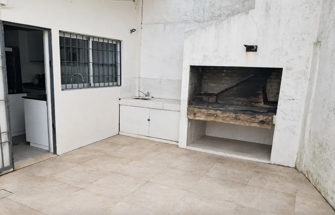 Casa en Punta Gorda, propiedad 287690 -Imagen 19