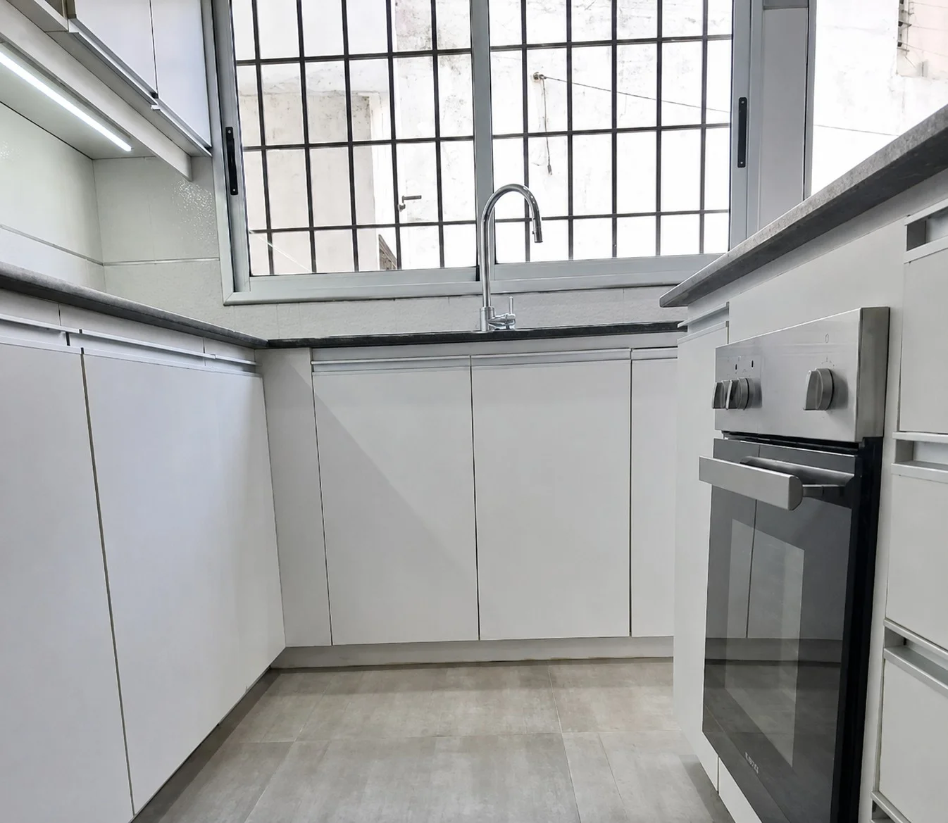 Casa en Punta Gorda, propiedad 287690 -Imagen 2