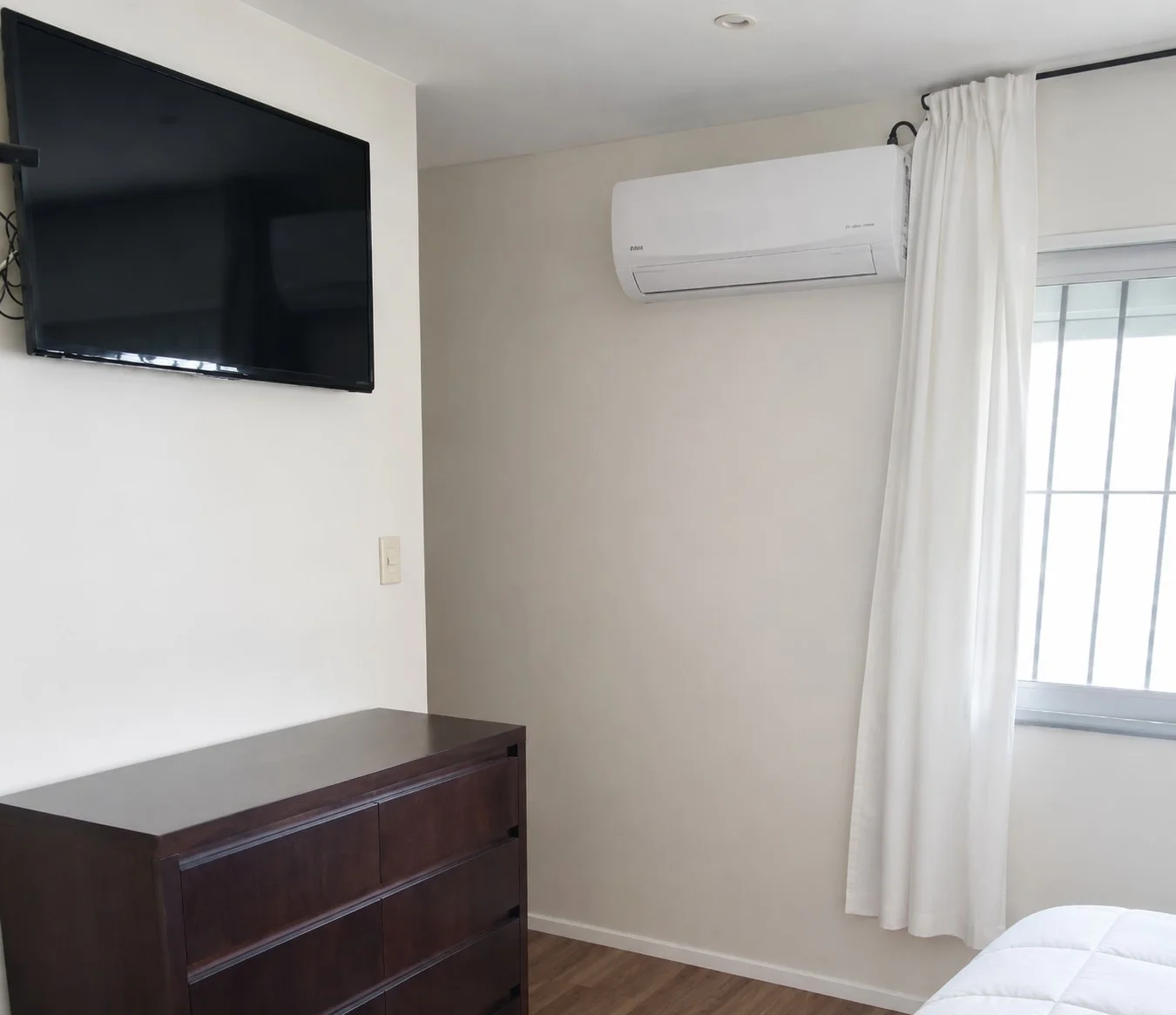 Casa en Punta Gorda, propiedad 287690 -Imagen 11