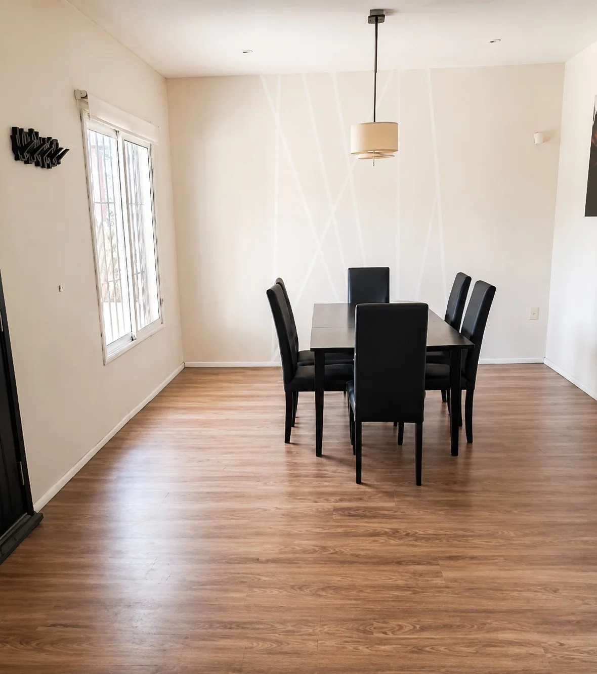 Casa en Punta Gorda, propiedad 287690 -Imagen 3