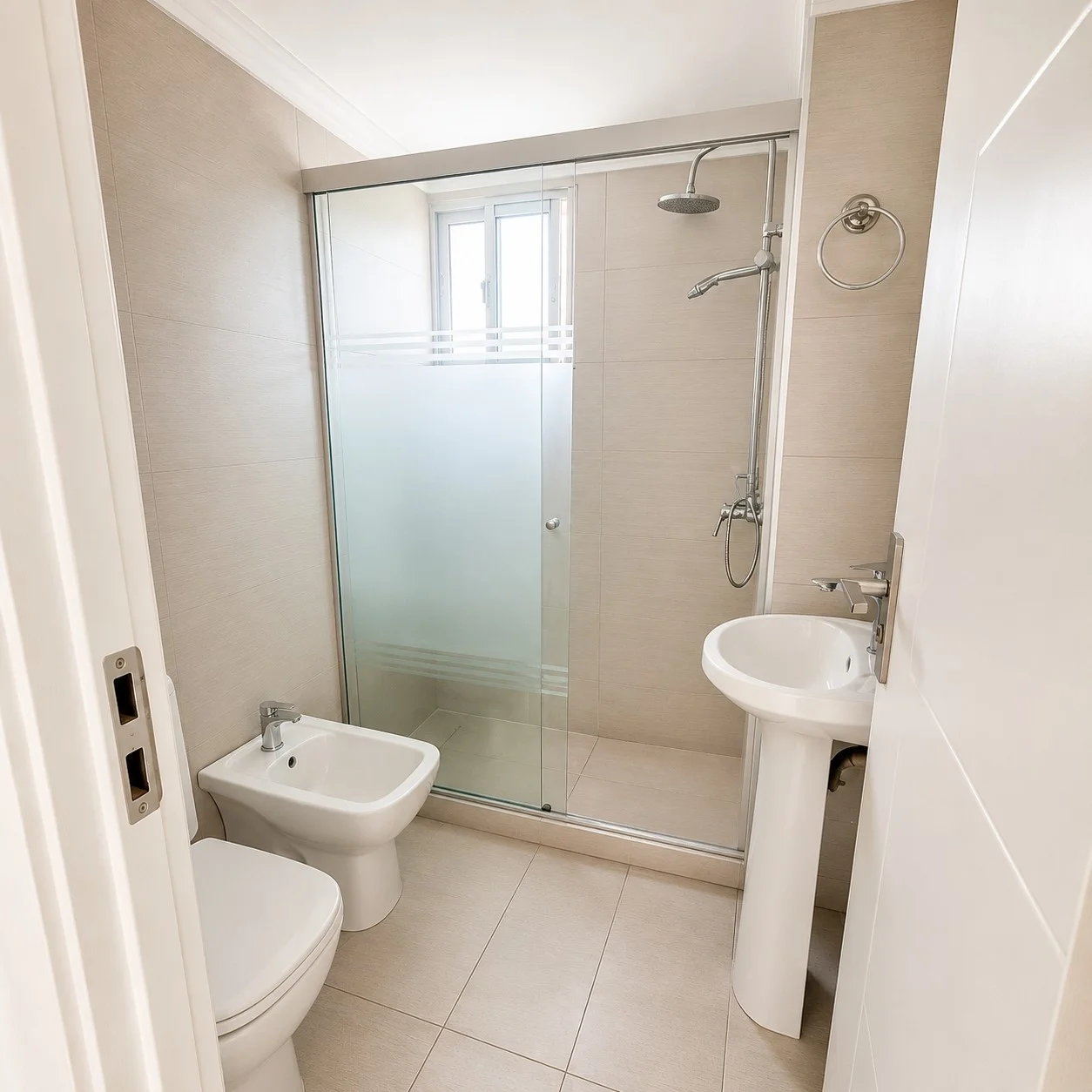 Apartamento en Unión, propiedad 287708 -Imagen 9