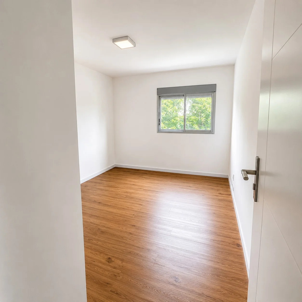 Apartamento en Unión, propiedad 287708 -Imagen 6