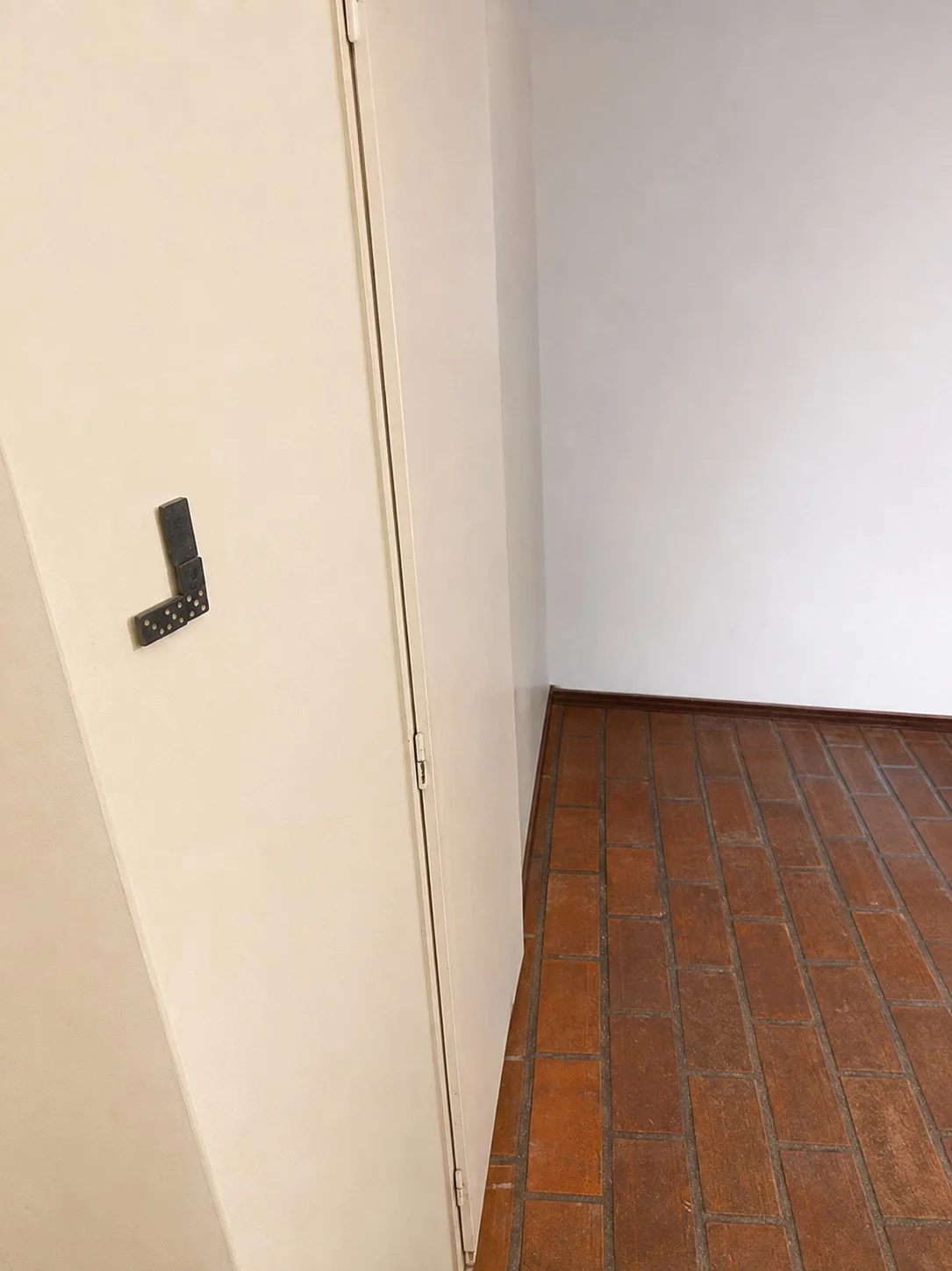 Apartamento en Ciudad Vieja, propiedad 288935 -Imagen 10