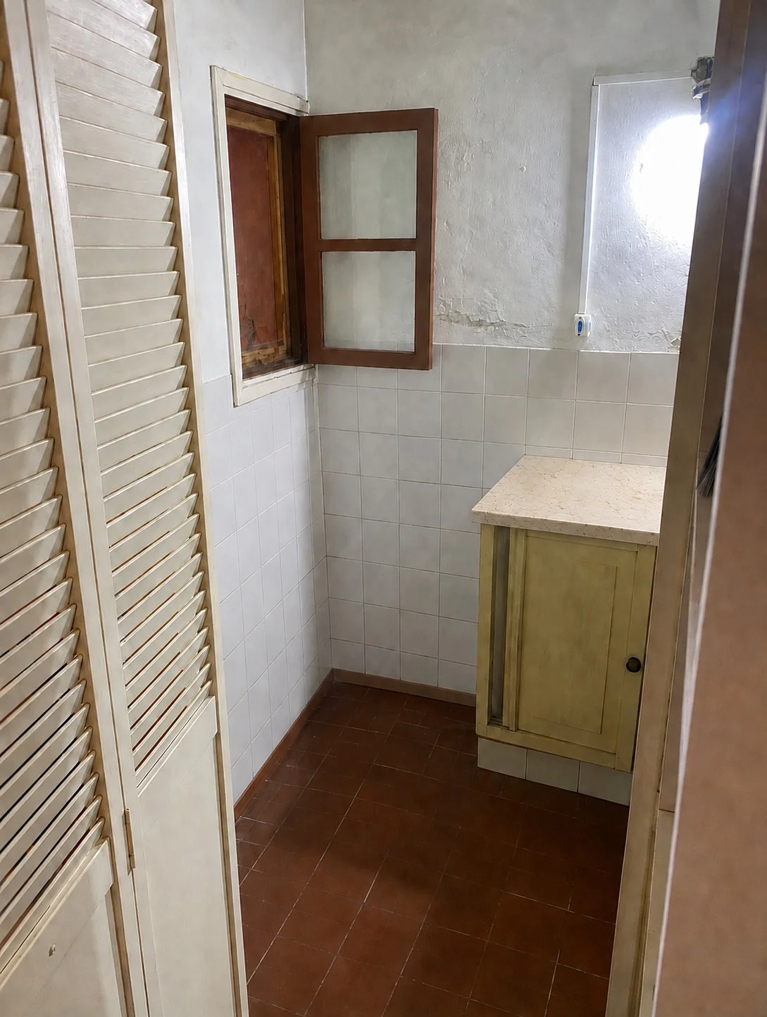 Apartamento en Ciudad Vieja, propiedad 288935 -Imagen 12
