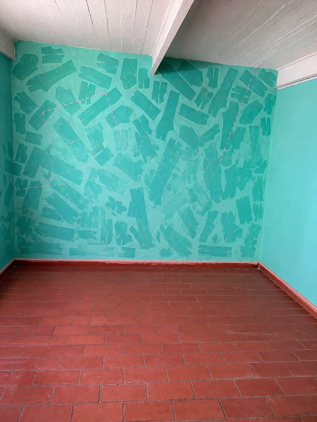 Apartamento en Ciudad Vieja, propiedad 288935 -Imagen 6