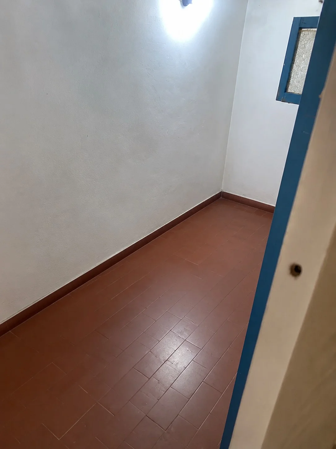 Apartamento en Ciudad Vieja, propiedad 288935 -Imagen 8
