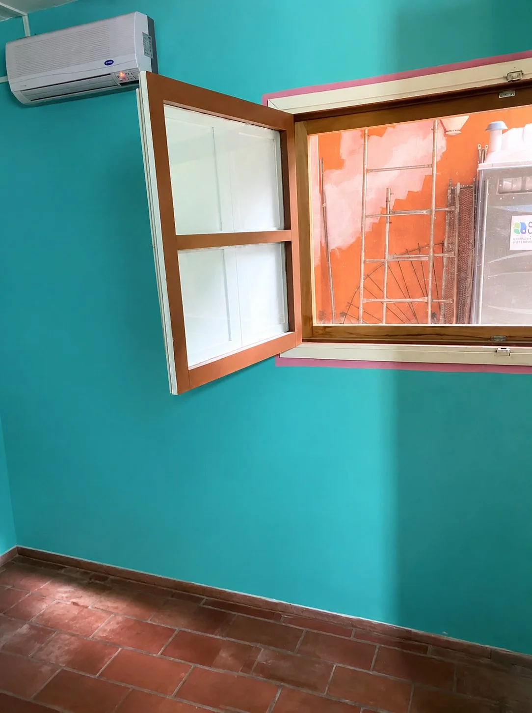 Apartamento en Ciudad Vieja, propiedad 288935 -Imagen 7
