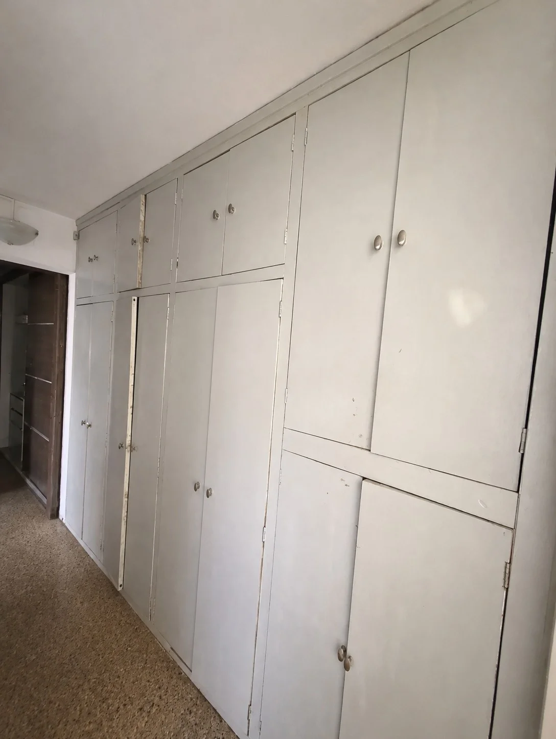 Apartamento en Malvín Norte, propiedad 289073 -Imagen 5