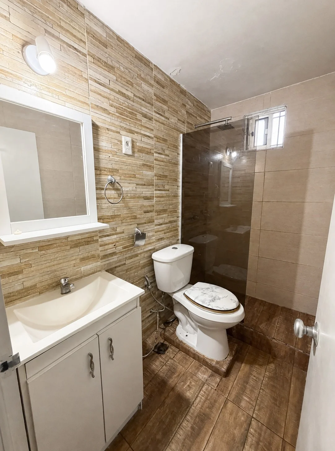 Apartamento en Malvín Norte, propiedad 289073 -Imagen 6