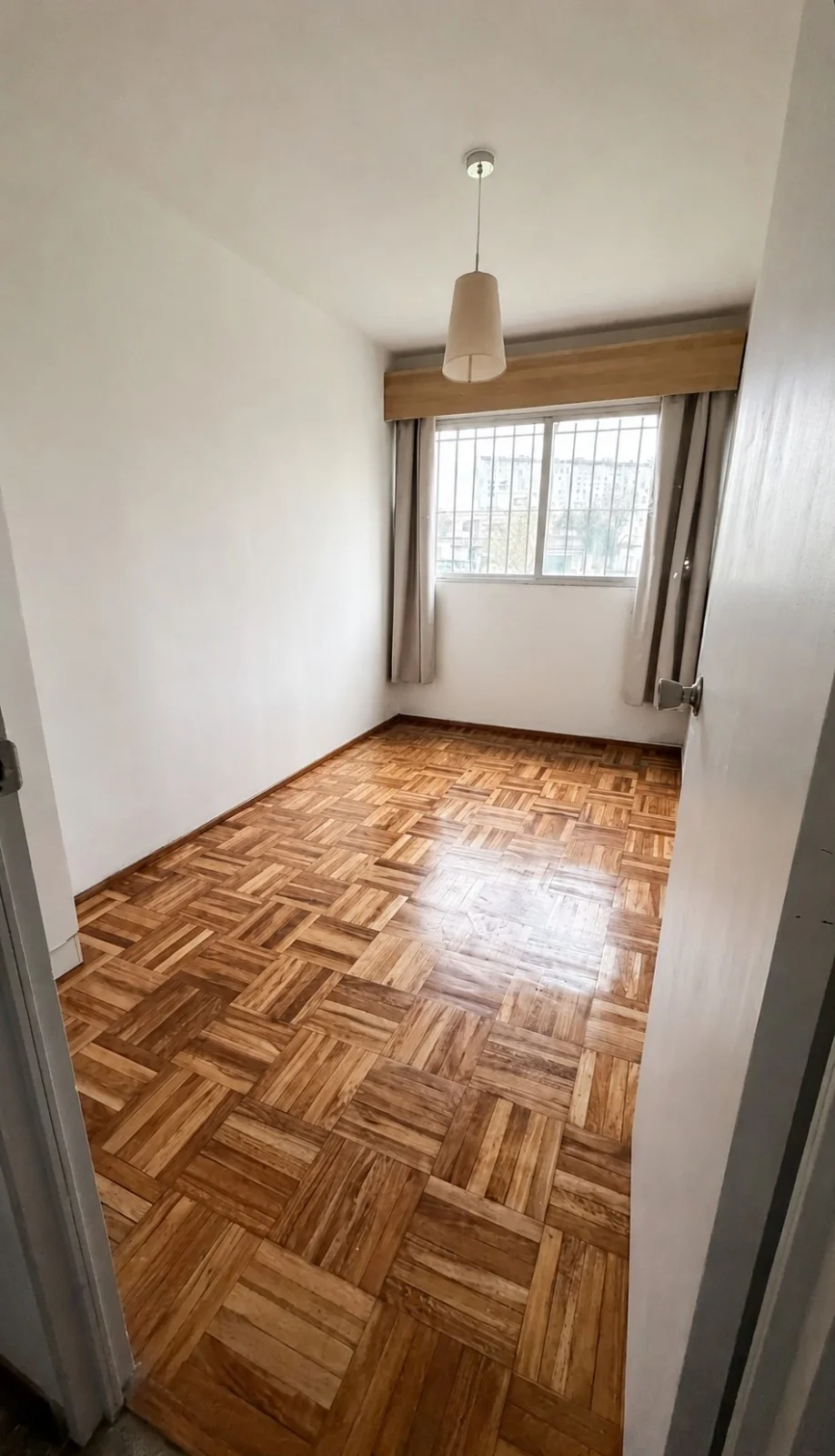 Apartamento en Malvín Norte, propiedad 289073 -Imagen 10