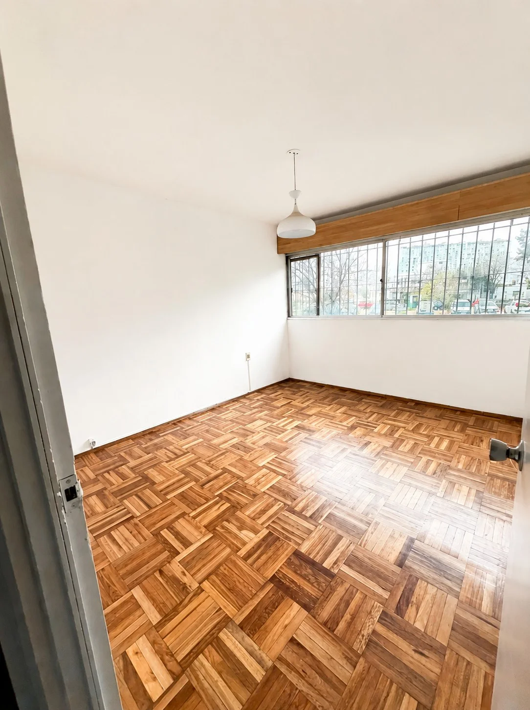 Apartamento en Malvín Norte, propiedad 289073 -Imagen 2