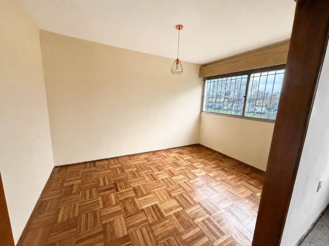 Apartamento en Malvín Norte, propiedad 289073 -Imagen 3
