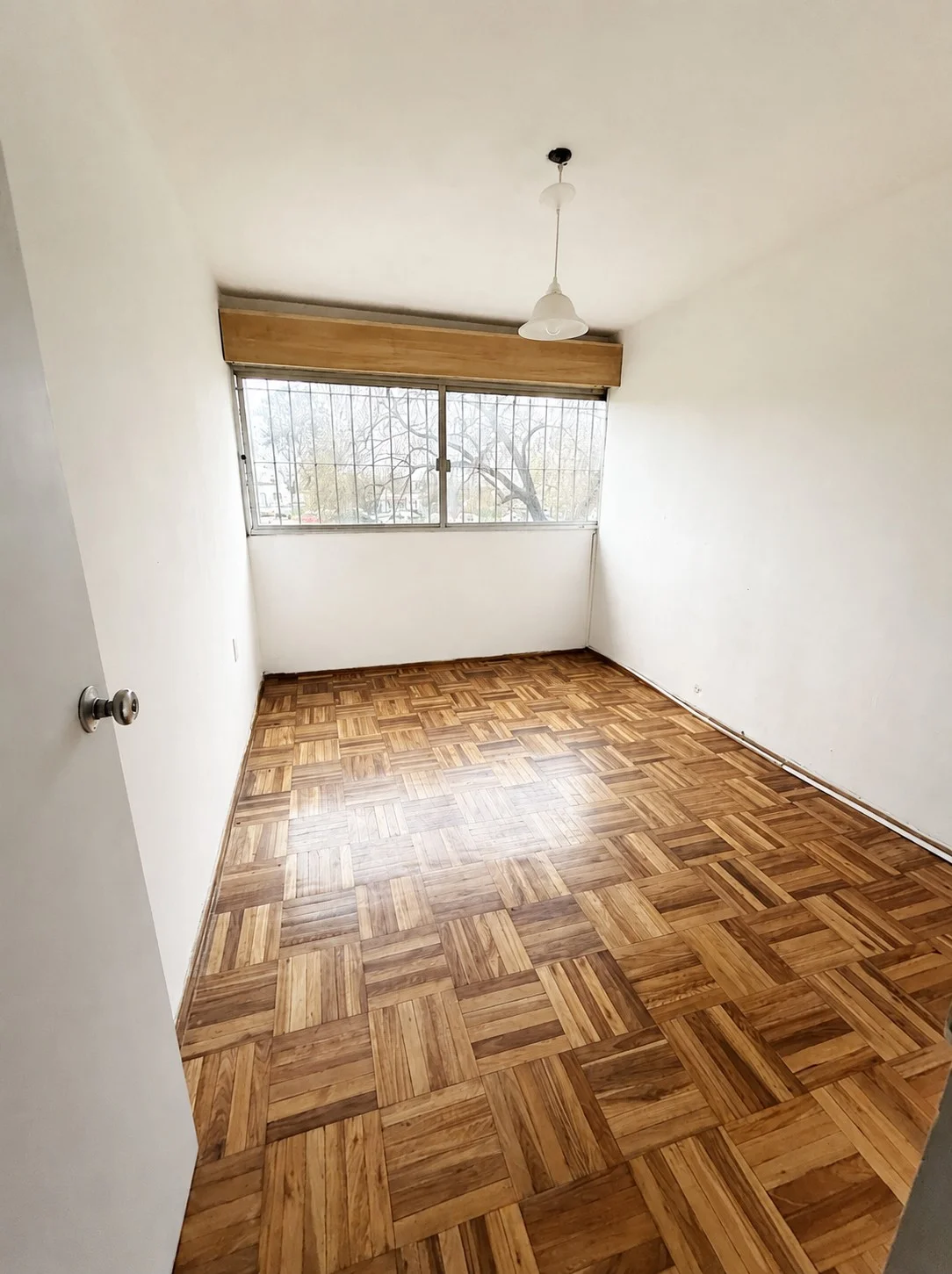 Apartamento en Malvín Norte, propiedad 289073 -Imagen 8