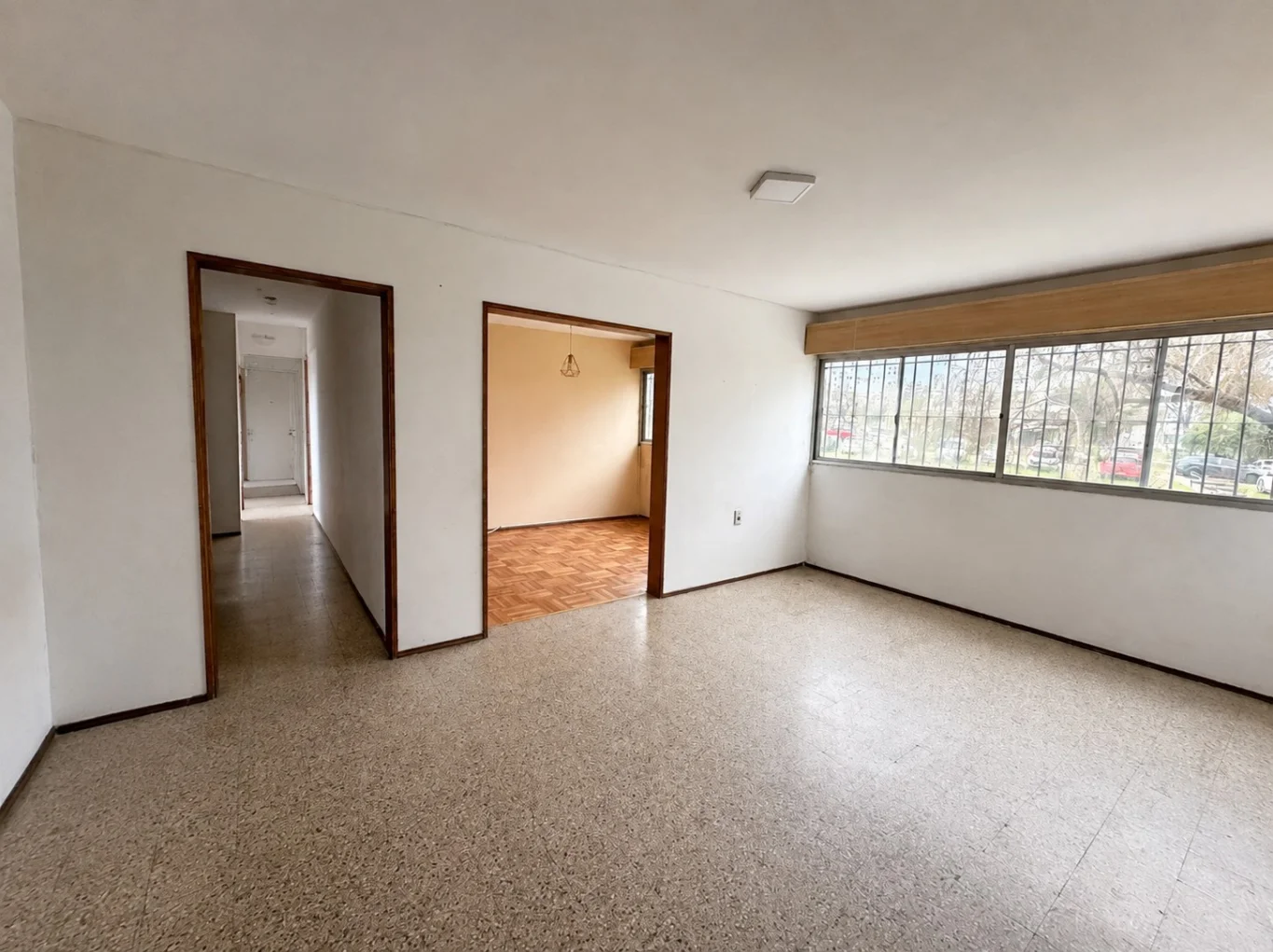 Apartamento en Malvín Norte, propiedad 289073 -Imagen 9