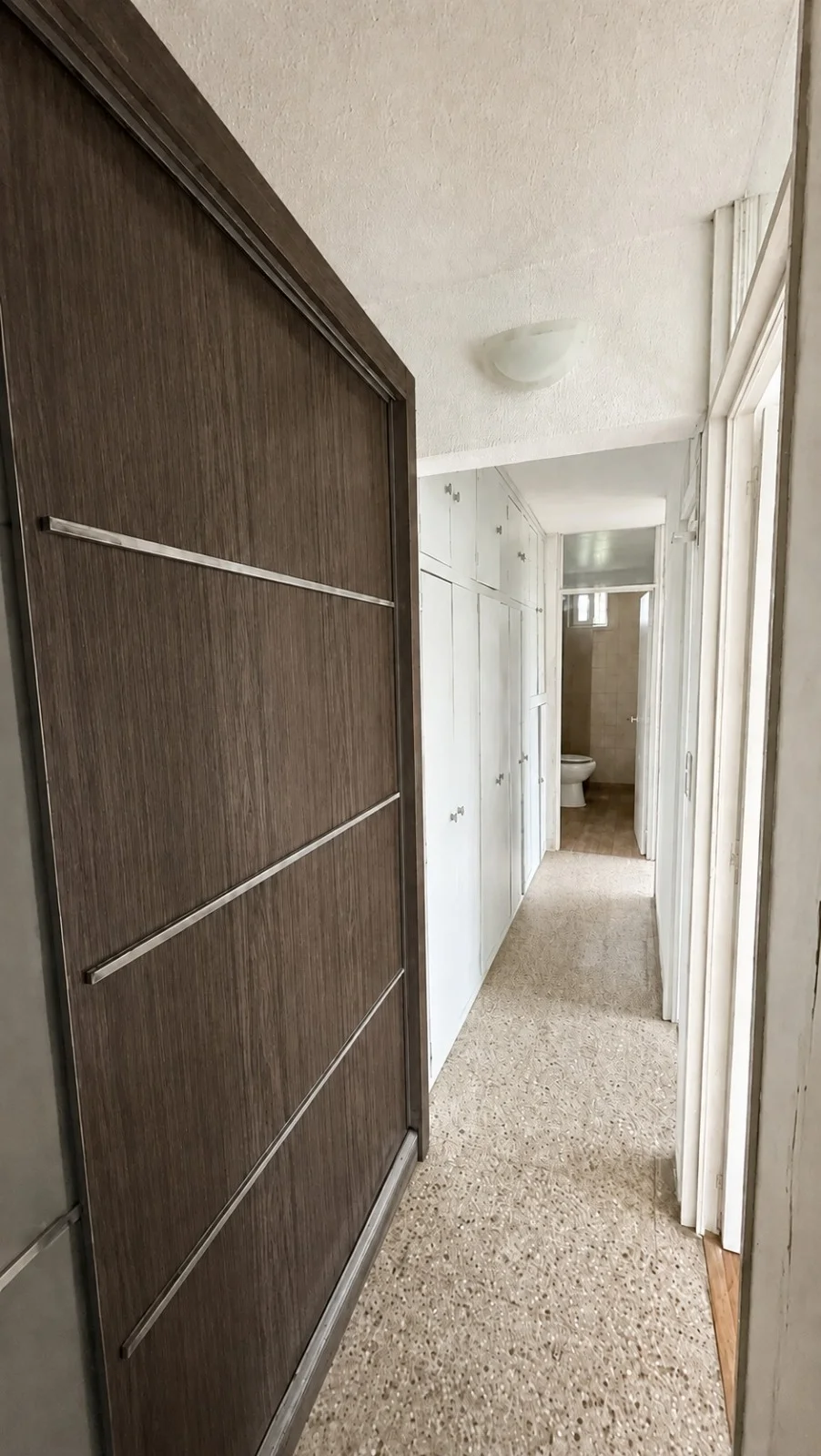 Apartamento en Malvín Norte, propiedad 289073 -Imagen 4
