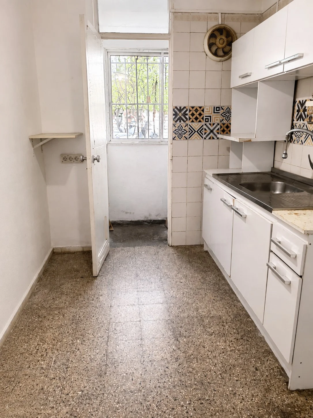 Apartamento en Malvín Norte, propiedad 289073 -Imagen 11