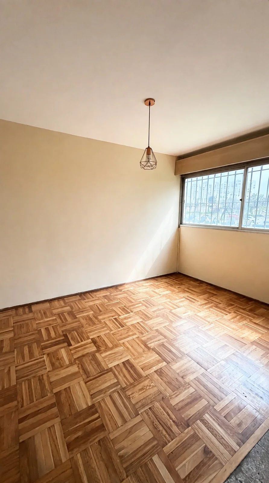 Apartamento en Malvín Norte, propiedad 289073 -Imagen 7