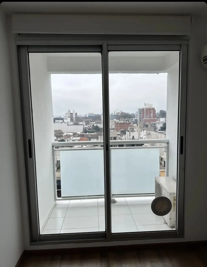 Apartamento en Pocitos Nuevo, propiedad 290315 -Imagen 11