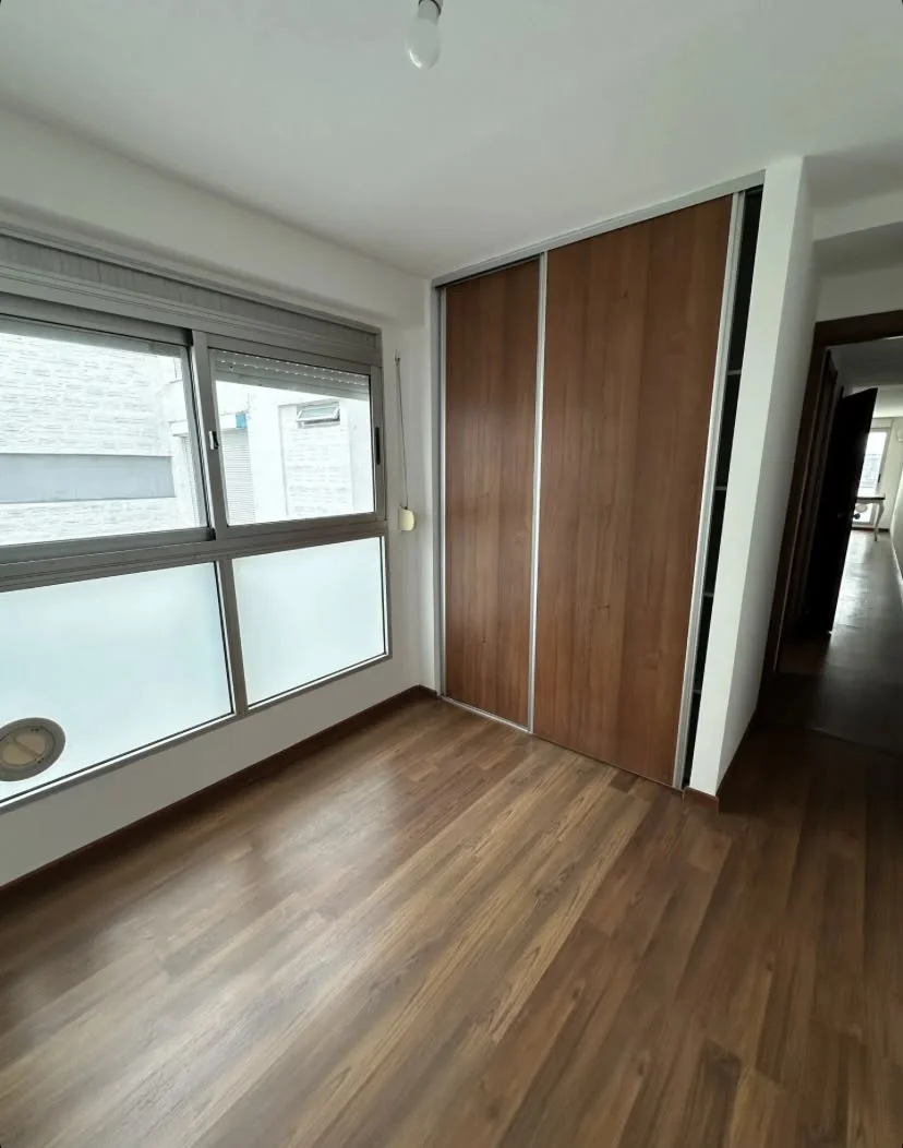 Apartamento en Pocitos Nuevo, propiedad 290315 -Imagen 15